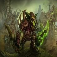 leaque's Stream profile image