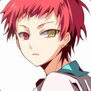 愁容骑士好多鱼's Stream profile image