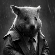ReidTheWombat's Stream profile image