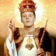 Dáros9tales's Stream profile image