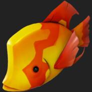 Jessiim's - Steam avatar