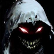 Kjetard's Stream profile image