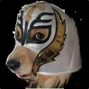 eliastalvez's Stream profile image