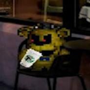 Praetor Theudoricus's Stream profile image
