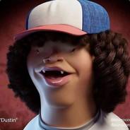 Memx's Stream profile image