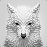 McBlasty's Stream profile image