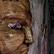 Jorge Garcia 02's Stream profile image