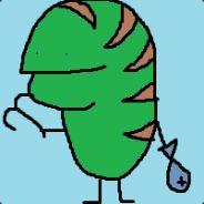 Sabin's Stream profile image