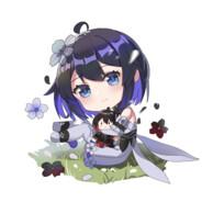 坂本キリト's Stream profile image
