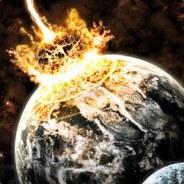 Axxbro's - Steam avatar