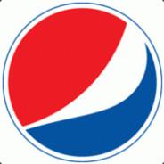 sarah_pepsimax's Stream profile image