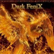 Dark Fenix's Stream profile image