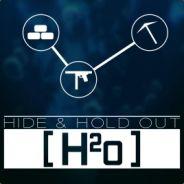 Memophilus influenzae's - Steam avatar