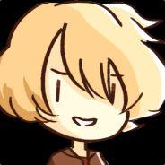 Brother_Dege's - Steam avatar