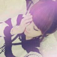 咖啡's Stream profile image