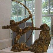 Stevenotti's Stream profile image