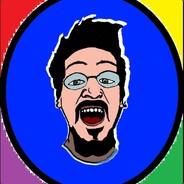 Mr.TiagoSan's Stream profile image