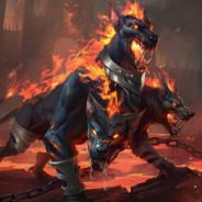 MAXIMUS's Stream profile image