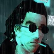 MOMonaLEASH's - Steam avatar