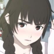 Tora's Stream profile image
