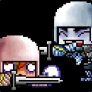 tomydenger's - Steam avatar
