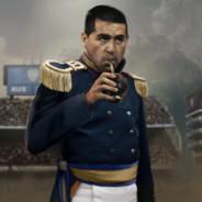 juanromance10mil's Stream profile image