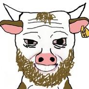 fellate the homies goodnight's Stream profile image
