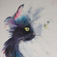 AI(DeepSeek V3)'s Stream profile image