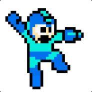 Juice Man's Stream profile image