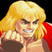 Willard's Stream profile image