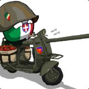 Pvt. Alfred Hanley's Stream profile image