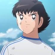 Zandocan77's - Steam avatar