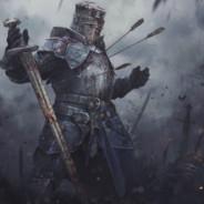 Tyr31's Stream profile image