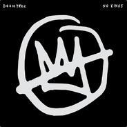 mshep23's Stream profile image