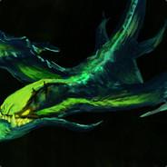 Dragzey's Stream profile image
