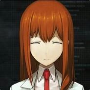 丿牧濑红莉栖丶's - Steam avatar