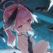 gz2329001's Stream profile image