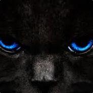 WJHyuk's - Steam avatar