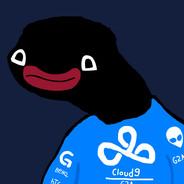 GOAT_whisperer's Stream profile image