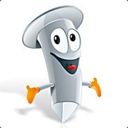 RUSnail's Stream profile image