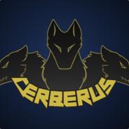Bunhart's Stream profile image