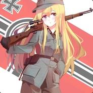 RedSS's Stream profile image
