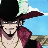 drachawkeye's Stream profile image