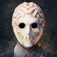 Ruperto Dab's Stream profile image