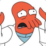 Rogue-Idle Villager's Stream profile image