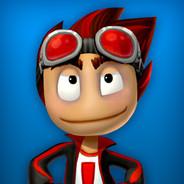 羽蝴蝶1267045256's - Steam avatar