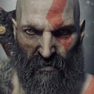 gomosak's - Steam avatar