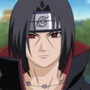 DR ıtachi's Stream profile image