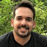 Will.Meyer's Stream profile image