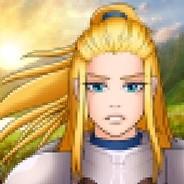 PototuS's Stream profile image